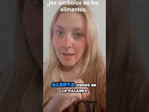como funciona la simbologia. espiritualmente nos baja. #biblia #conspiracion