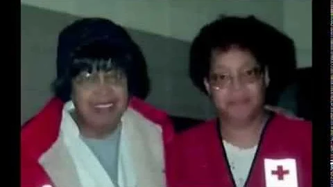 W.W.J.D.  Written by;  Lula Rucker, Pamela Tyler, ...