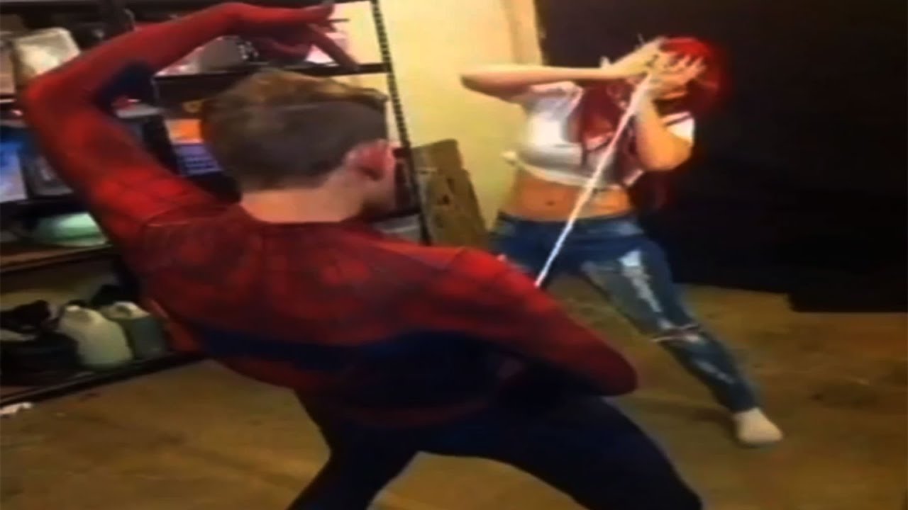 memes because you deserve them