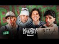 NOI SAPPIAMO TUTTA LA VERITA SUI VALESPO... | BANKAROTTA PODCAST EP08