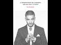 yo (no m gusta ir a los cumpleaños) #maluma #malumababy