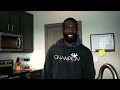 Peak Primetime | Season 1 Ep. 1