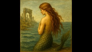 RYTMIKEISARI - Seashell Serenade