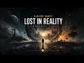 Arbresh Hamiti - Lost in Reality (Original Mix)