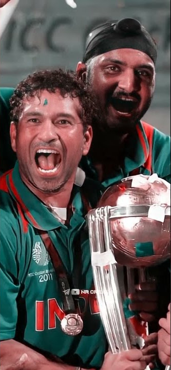 𝙷𝚊𝚙𝚙𝚢 𝙱𝚒𝚛𝚝𝚑𝚍𝚊𝚢 #Legend #sachin #fullscreen #hd #whatsapp #status #trending 🎬𝙽𝚁 𝙲𝚁𝙴𝙰𝚃𝙸𝙾𝙽🎥
