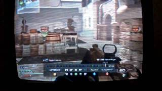 VID 20120203 00040