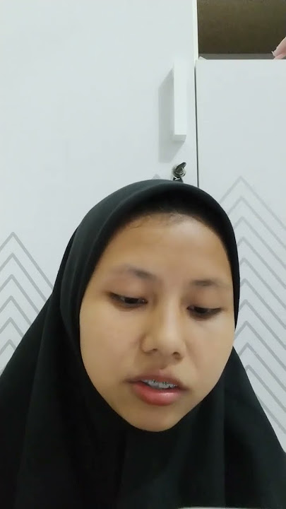 Tugas Ujian Kitab Ida Mustika