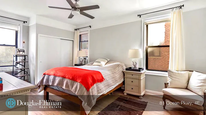 81 Ocean Pkwy, 4E - Rebekah Carver - 02/12/18 - 31...