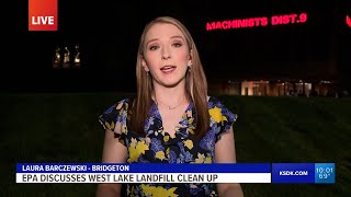 5 On Your Side at 10 - May 9, 2023 (Full Broadcast)