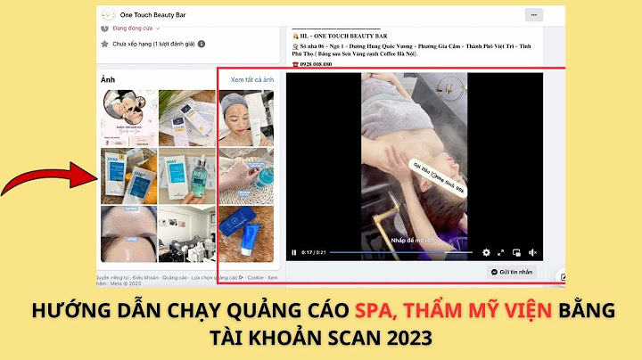 Máy massage quản cáo trên tivi bao nhiêu một cái năm 2024