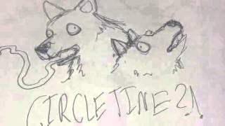 C I R C L E T I N E