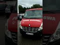 Помощь на дороге в любой ситуации.                        Pomoc drogowa w każdej sytuacji