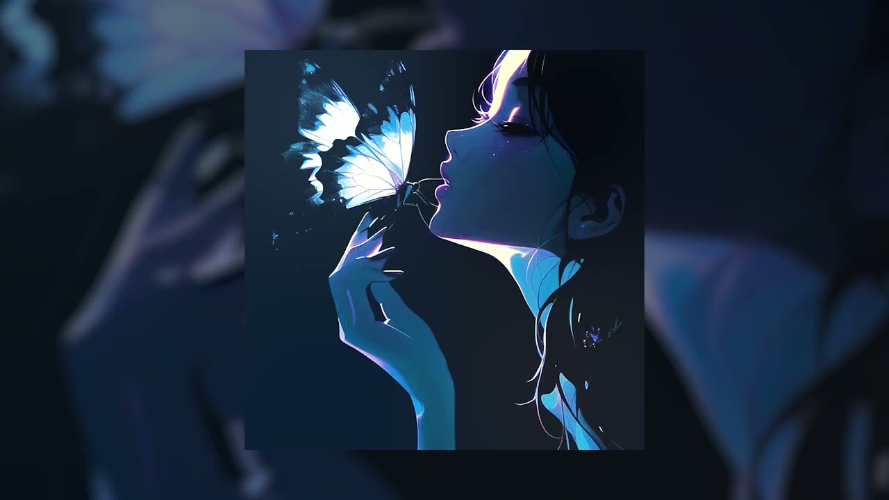 Chase Atlantic - The Walls (Slowed + Reverb)