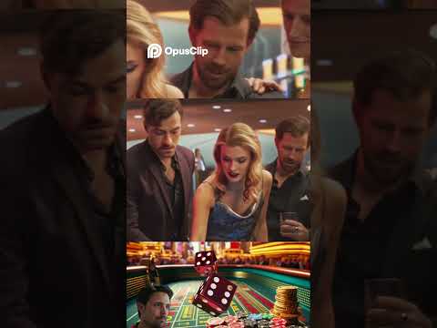 03)concierto casino life merida yucatan