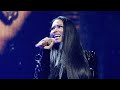 Nicki Minaj Lookin Ass Charq Live At Tidal 
