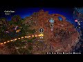 DRAGON BALL SPARKING ZERO LAUNCH! FIRST LOOK AT THE FULL ROSTER &amp; GAMEPLAY 💥 | Ultimate Saiyan Ba…