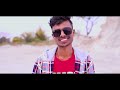 Singer nitesh kachhap  new sad nagpuri song coming soon 2024  nagpurifriendsgroupniteshkachhap