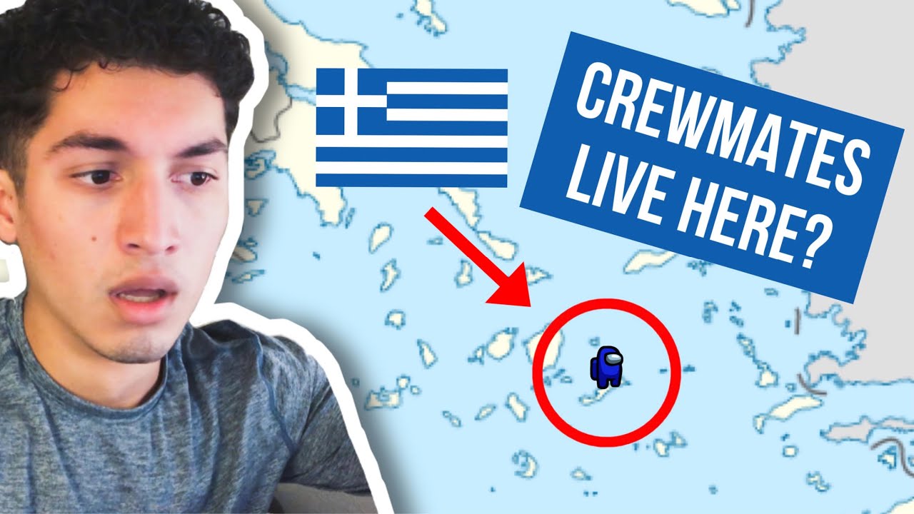 I Looked Up The 25th Island Of Greece Youtube I Looked Up The 25th Island Of Greece Youtube