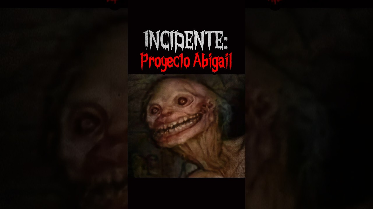 Su HIJA se convertió en MONSTRUO 💀👹🌚 #roblox #brookhaven #voidmemes #horrorstories #dekisxd #shorts
