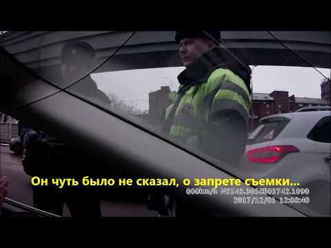 Ignorance of the law is no excuse! 77-1185 Lyubitsky 7SB.
