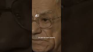 Bəxtiyar Vahabzadə - Dərd Şei̇r