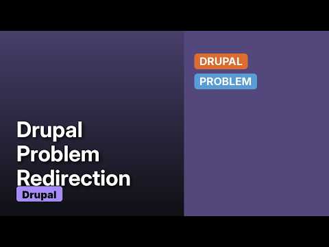 Drupal: Form submission not saved when using a dynamic redirect