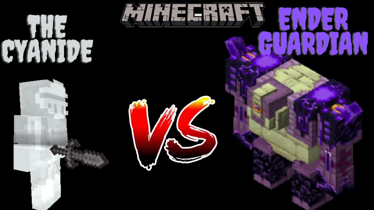 the-cyanide-vs-ender-guardian-youtube
