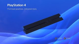 Astros Playroom Jungle Play Part 2