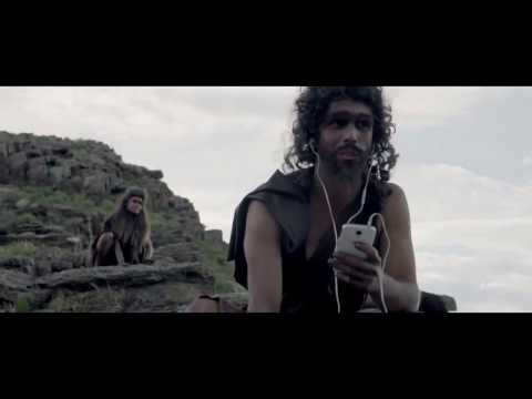 [1973] RAUL SEIXAS - METAMORFOSE AMBULANTE (Samsung, Vivo, 2014)