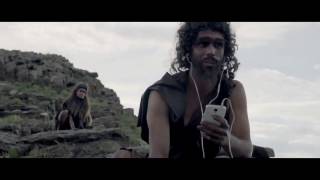 [1973] RAUL SEIXAS - METAMORFOSE AMBULANTE (Samsung, Vivo, 2014)