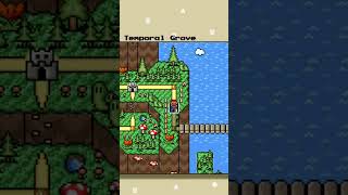 Thats Why They Call The Ninjis