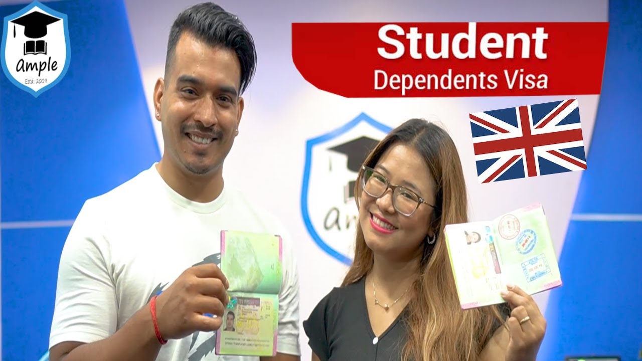 study-in-the-uk-student-dependent-visa-couple-youtube