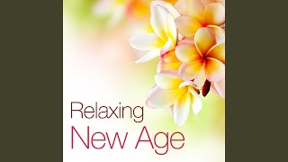 New Age Relax