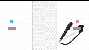 브레인 토트에서 스테이지 126를 클리어 했습니다! http://braindotsapp.com #Brain...