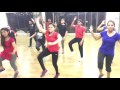 Jataka kudure😀dance fitness Mp3 Song