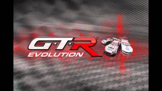 GTR - FIA GT Racing Game Soundtrack - 550 concerto screenshot 4
