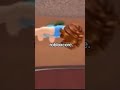 roblox core: #roblox #robloxmemes #robloxshorts #robloxedit #shorts