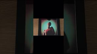 King Gnu THE GREATEST UNKNOWN 亞巡紀念盤