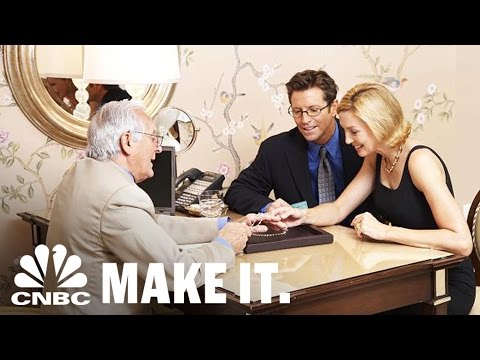 diamond-industry-slowing-as-millennials-opt-for-non-traditional-engagement-rings-|-cnbc-make-it.