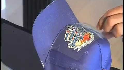 02_18_How to apply Siser materials on caps_Pass.mp4