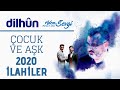 Adem Sevgi - Çocuk ve Aşk | İslam Coğrafyasına Muhteşem Bir Eser 2020 📌#dilhun