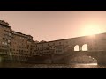 Ponte vecchio a firenze gioielleria tomasini francia dal 1815