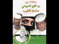 ٢٩ يوليو ٢٠١٩ ٢٩ يوليو ٢٠١٩