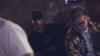 R&B Jamz Collabo Session | Skybar 6ixty9ine X HI-JAU | 12th June 2023
