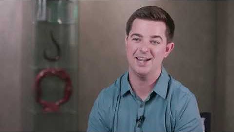 Siemens delivers end-to-end additive manufacturing