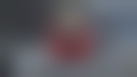 I interrupt Mr. Lightningtastic The MLP Fan 2022