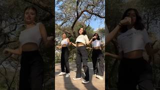 Ta Ta Ta x Cheez Badi Hai Remix #dance #trend #tiktok #shorts