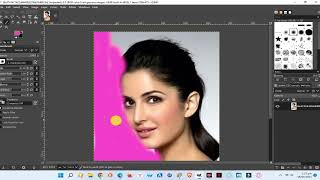 Yes New And Best Photo Editing May 07, 2024 BoBo Yoga screenshot 3