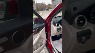 Video Output 345Ef373 Bef0 480E B2C8 F37Ea0B3C251