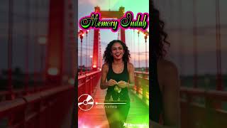 Memori Indah | Versi Reggae Remix Indonesia Timur